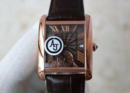 Picture of Cartier Watch _SKU2490913897861548